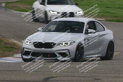 media/Jan-24-2026-Speed Ventures (Sat) [[516b58eadb]]/Orange/Session 2 (Off Ramp)/